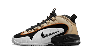 Nike Air Max Penny Rattan