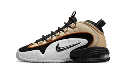 Air Max Penny Rattan