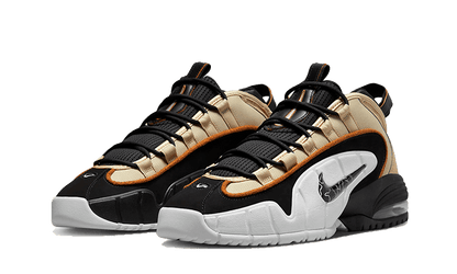 Nike Air Max Penny Rattan