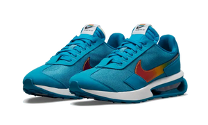Nike Air Max Pre-Day BeTrue - DD3025-400