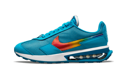 Nike Air Max Pre-Day BeTrue - DD3025-400