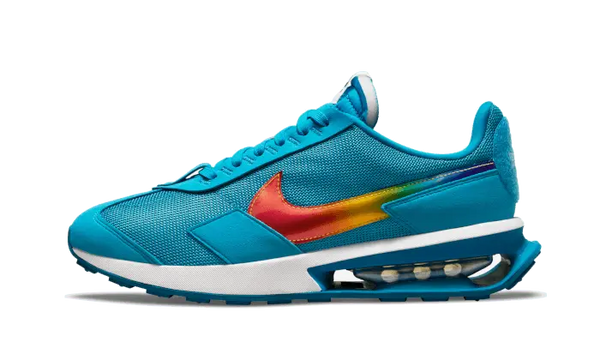 Nike Air Max Pre-Day BeTrue - DD3025-400