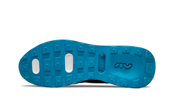 Nike Air Max Pre-Day BeTrue - DD3025-400