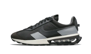 Nike Air Max Pre Day Black Grey - DA4263-001