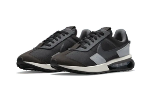 Nike Air Max Pre Day Black Grey - DA4263-001