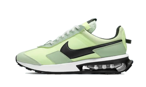Nike Air Max Pre-Day Light Liquid Lime - DD0338-300