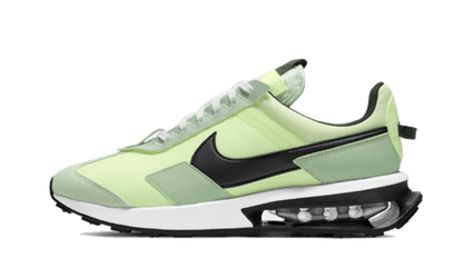 Nike Air Max Pre-Day Light Liquid Lime - DD0338-300