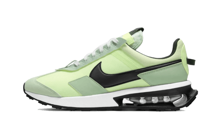 Nike Air Max Pre-Day Light Liquid Lime - DD0338-300