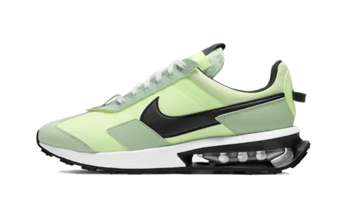 Air Max Pre-Day Light Liquid Lime