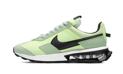 Air Max Pre-Day Light Liquid Lime