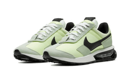 Nike Air Max Pre-Day Light Liquid Lime - DD0338-300