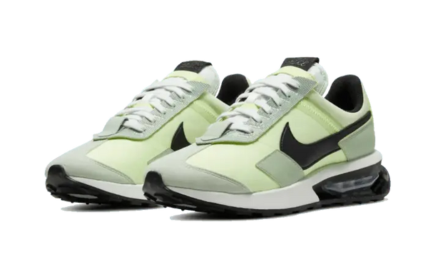 Nike Air Max Pre-Day Light Liquid Lime - DD0338-300