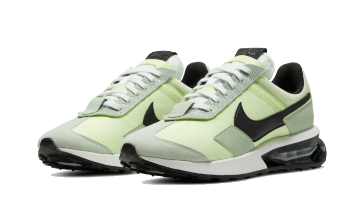 Nike Air Max Pre-Day Light Liquid Lime - DD0338-300