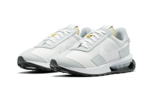 Nike Air Max Pre-Day Pure Platinum - DA4263-100