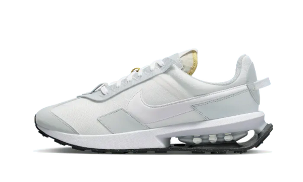 Nike Air Max Pre-Day Pure Platinum - DA4263-100
