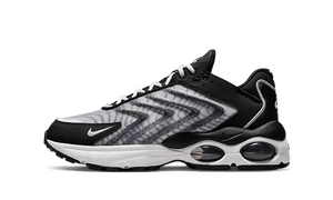 Nike Air Max TW Black White