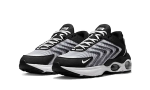 Nike Air Max TW Black White