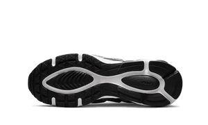 Nike Air Max TW Black White