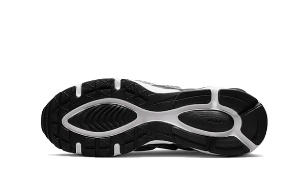 Nike Air Max TW Black White
