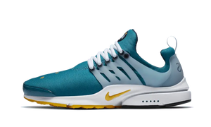 Nike Air Presto Australia Olympics (2020) - CJ1229-301 