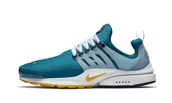 Nike Air Presto Australia Olympics (2020) - CJ1229-301 
