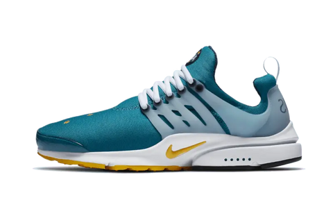 Air Presto Australia Olympics (2020)