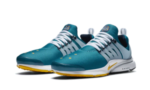 Nike Air Presto Australia Olympics (2020) - CJ1229-301 