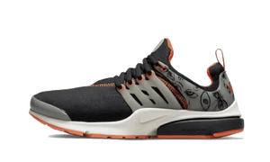 Nike Air Presto Halloween (2021) - DJ9568-001