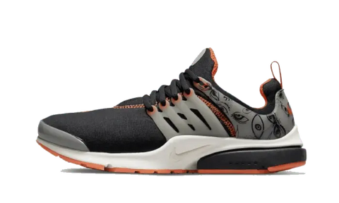 Air Presto Halloween (2021)