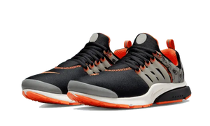 Nike Air Presto Halloween (2021) - DJ9568-001