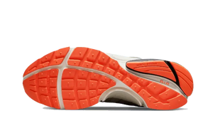 Nike Air Presto Halloween (2021) - DJ9568-001