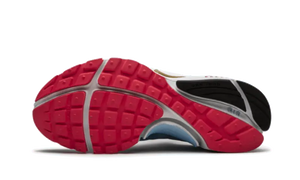 Nike Air Presto South Korea - CJ1229-100