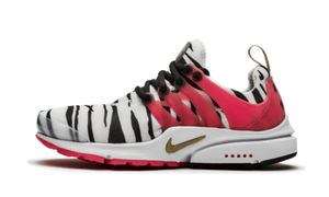 Nike Air Presto South Korea - CJ1229-100