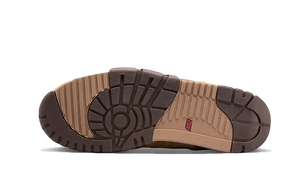 Nike Air Trainer 1 Shima Shima Pack Baroque Brown