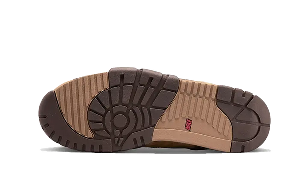 Nike Air Trainer 1 Shima Shima Pack Baroque Brown