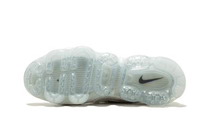 Nike Air Vapormax Off-White White 2018