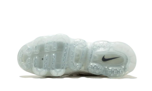 Nike Air Vapormax Off-White White 2018