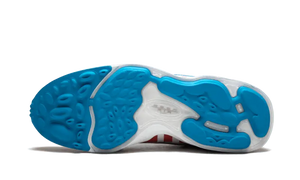 Nike Air Zoom Spiridon Parra