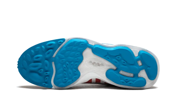 Nike Air Zoom Spiridon Parra