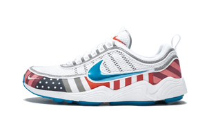 Nike Air Zoom Spiridon Parra