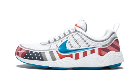 Air Zoom Spiridon Parra