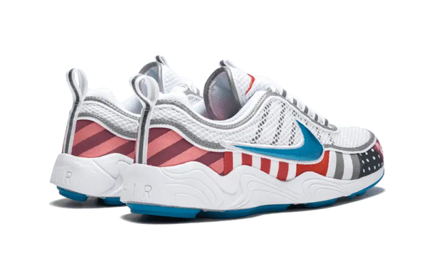 Nike Air Zoom Spiridon Parra