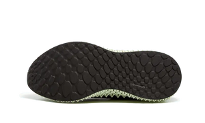 Adidas Alphaedge 4D Reflective Black - FV4686
