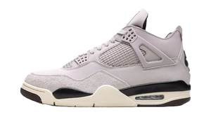 Air Jordan 4 OG SP A Ma Maniére Mientras Dormías "Fósil" - Blckthemall s.r.l.s.