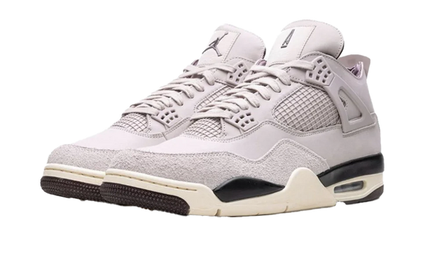 Air Jordan 4 OG SP A Ma Maniére Mientras Dormías "Fósil" - Blckthemall s.r.l.s.