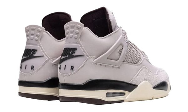 Air Jordan 4 OG SP A Ma Maniére Mientras Dormías "Fósil" - Blckthemall s.r.l.s.