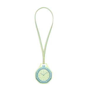 Royal Pop Blaue Acht