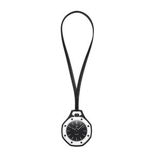 Royal Pop Ocho Negro