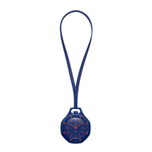 Royal Pop Orenji Hachi