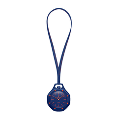 Royal Pop Orenji Hachi